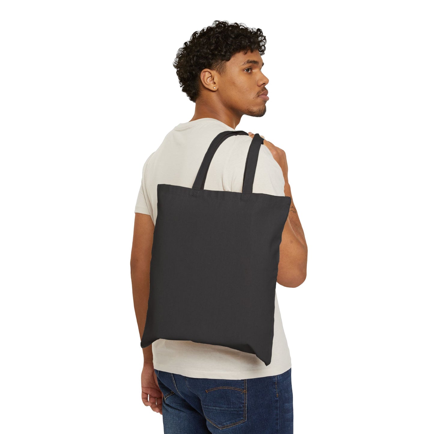 Par-Timer Golf Club Tote | golf aesthetic, weekend golfer