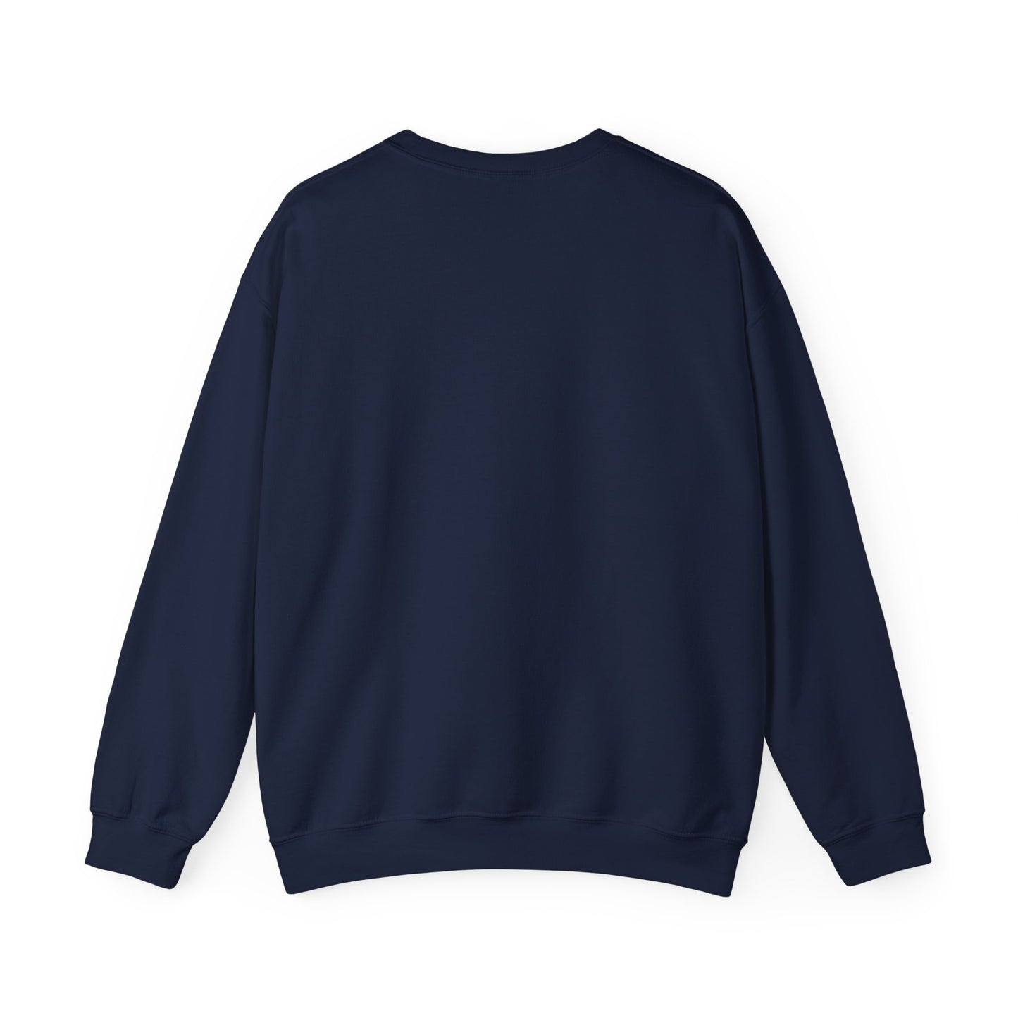 City Basketball Rivalry Sweatshirt | hometown pride, broken-heart fan