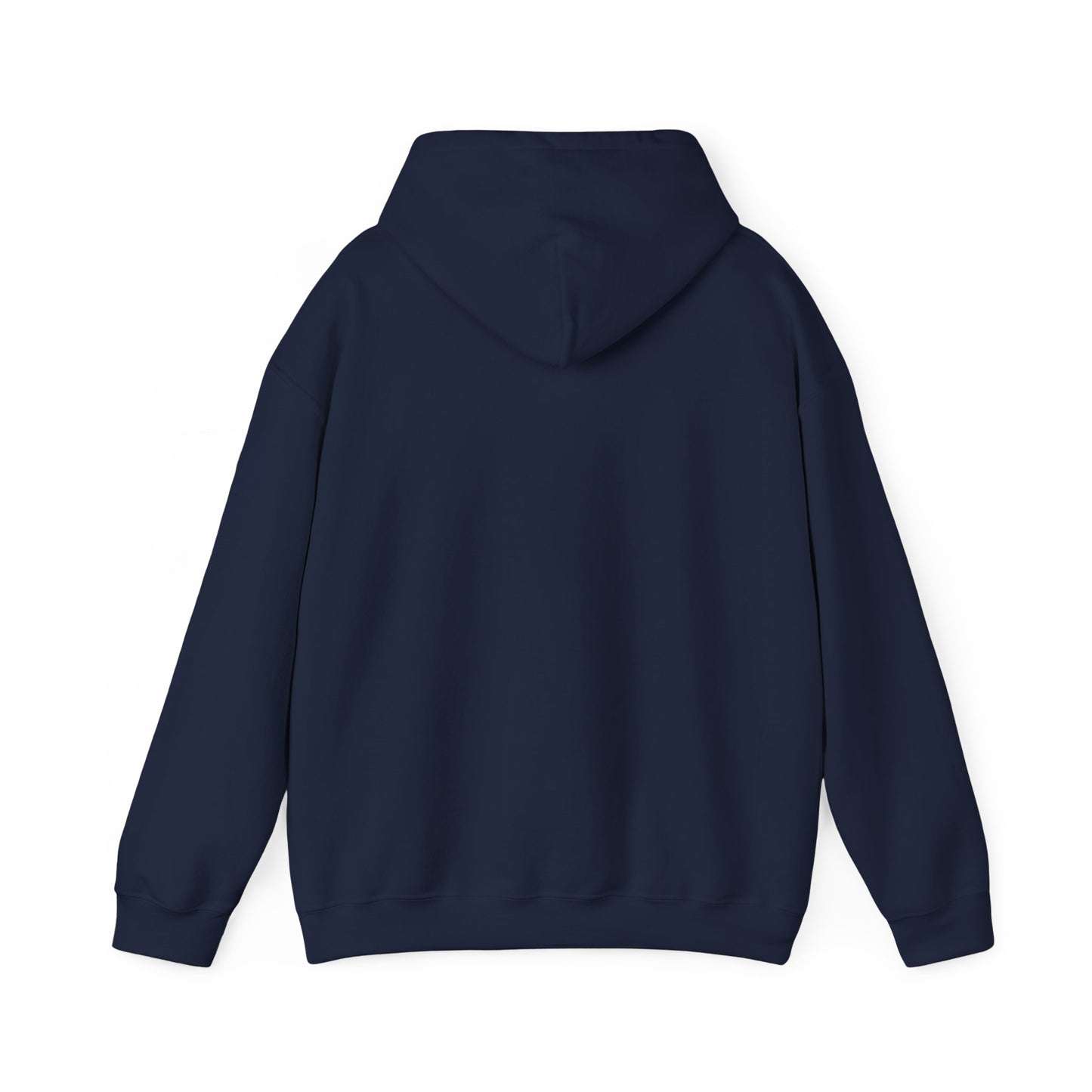 Cleveland City Basketball Hoodie | hometown pride, rivalry humor