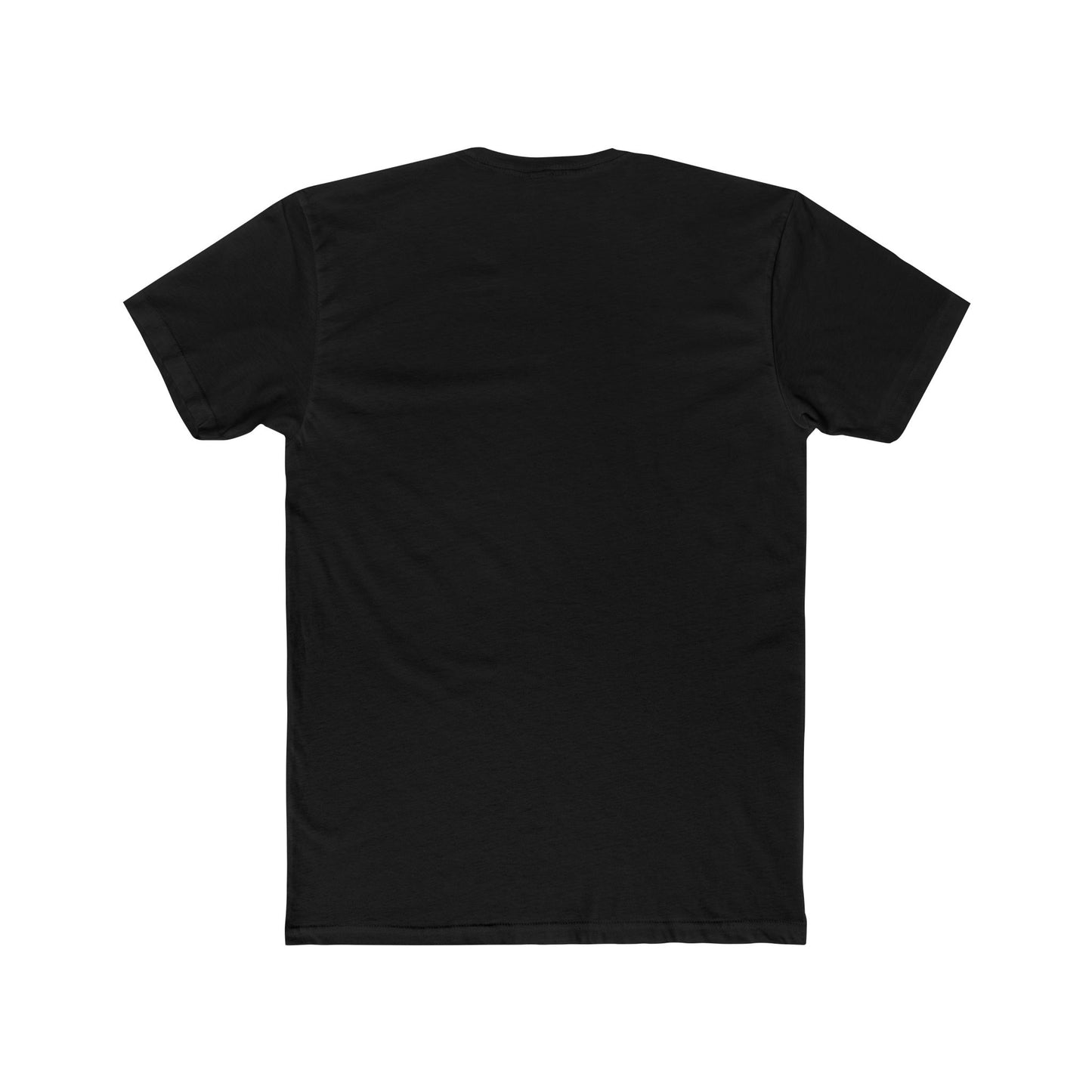 Moving Forward Don't Quit T-Shirt — Motivational Graphic Tee with Bear Illustration