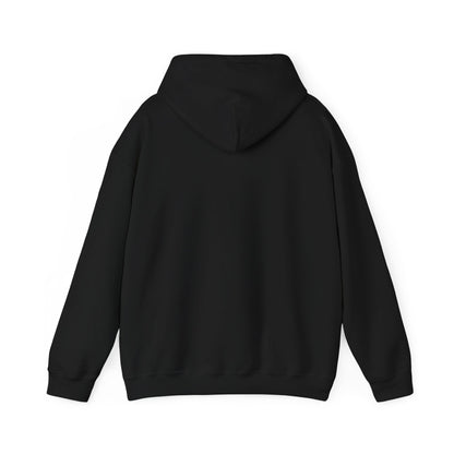 Cleveland City Basketball Hoodie | hometown pride, rivalry humor