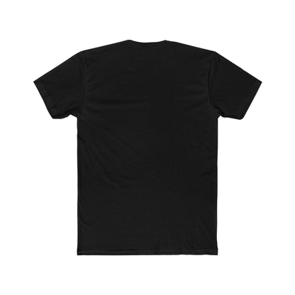 Fail: First Attempt In Learning Tee — Inspirational Growth Mindset T-Shirt
