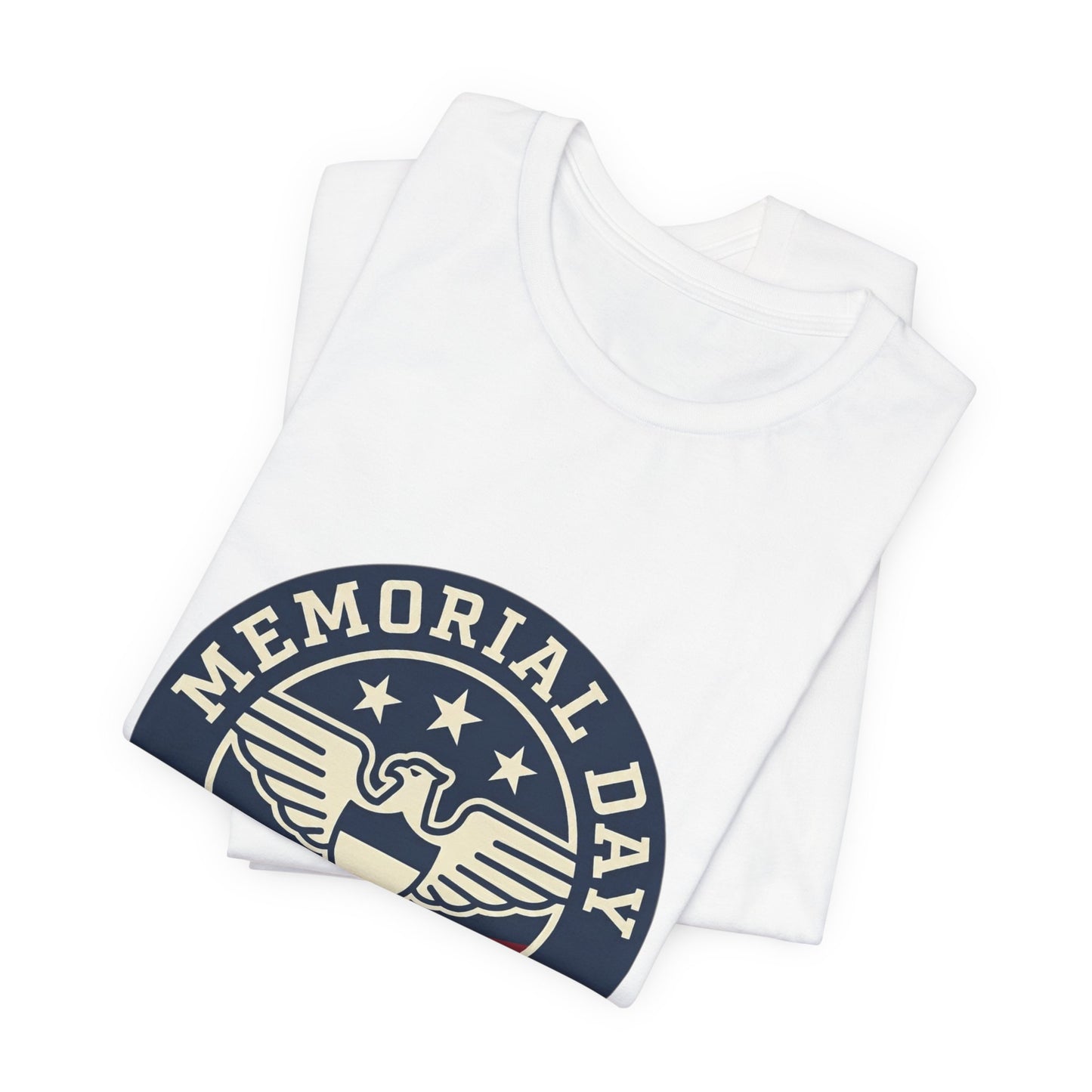 Memorial Day 250 Years of Valor Tee | USA 250, patriotic vintage