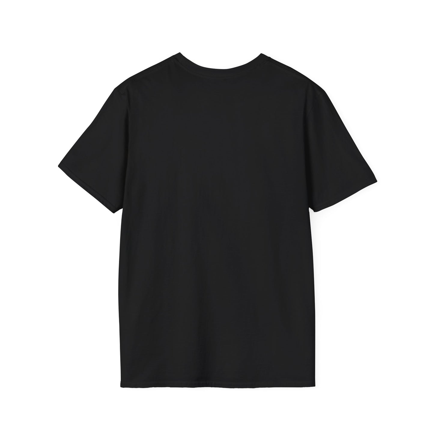Progress Over Perfection T-Shirt — Motivational Graphic Tee