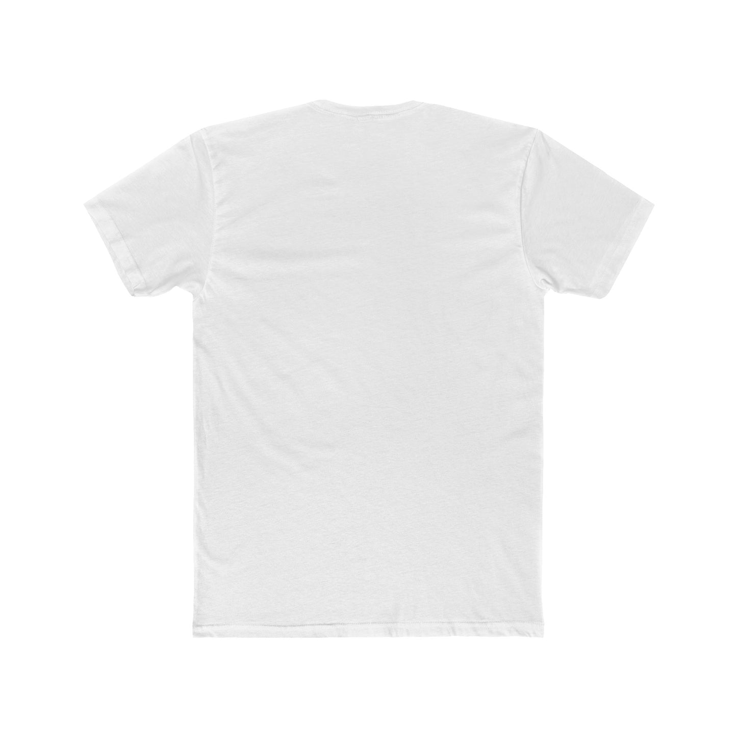 Fail: First Attempt In Learning Tee — Inspirational Growth Mindset T-Shirt