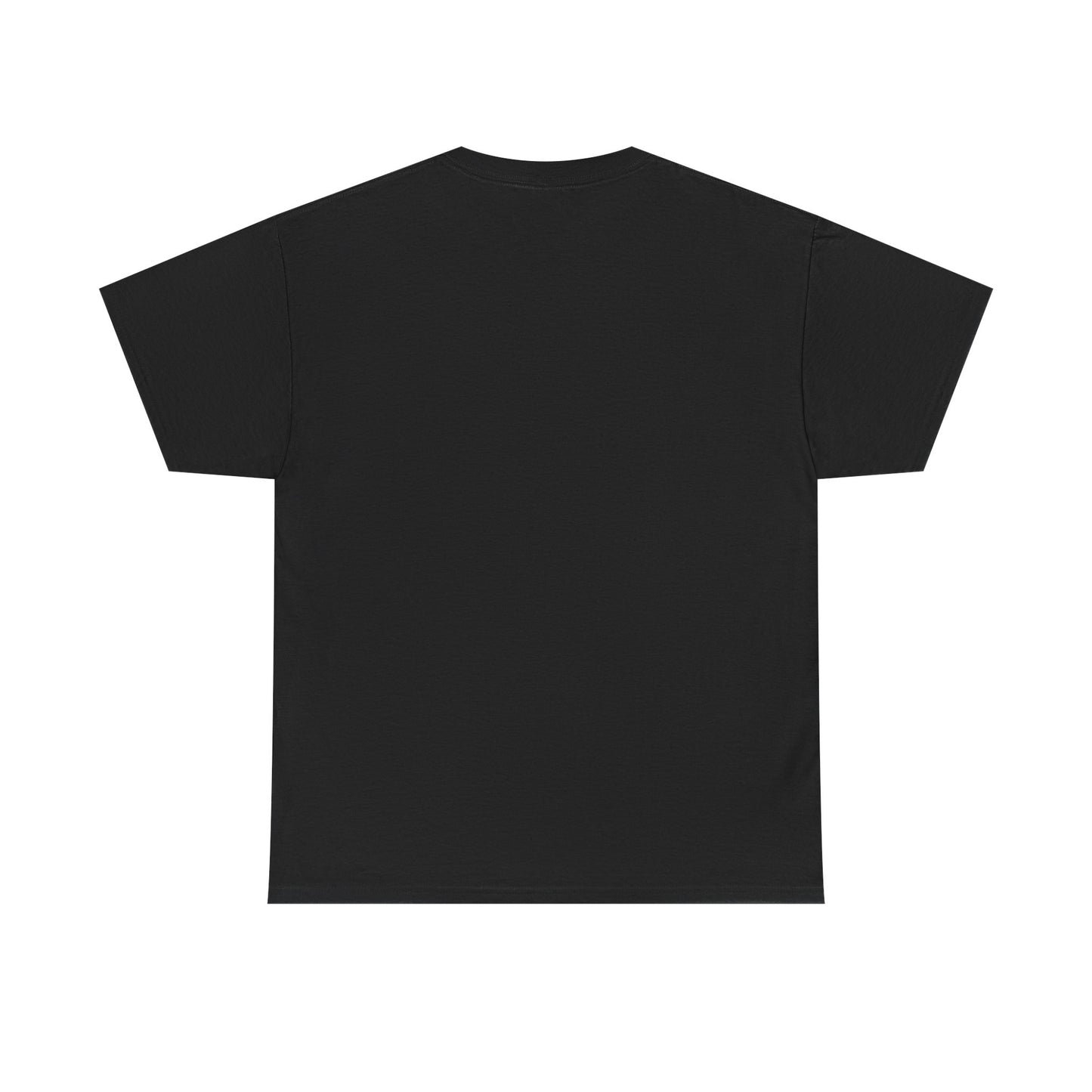 Core Cotton Tee