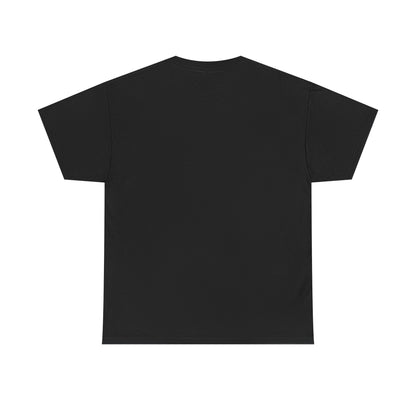 Core Cotton Tee