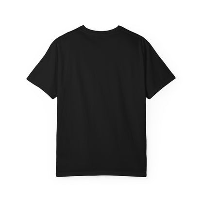 Motivational Bear T-Shirt  "Keep Moving Forward Never Surrender"