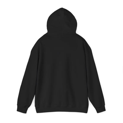 Part-Timer Golf Club Hoodie | golf aesthetic, weekend golfer, country-club core