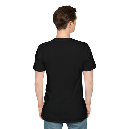 Progress Over Perfection T-Shirt — Motivational Graphic Tee