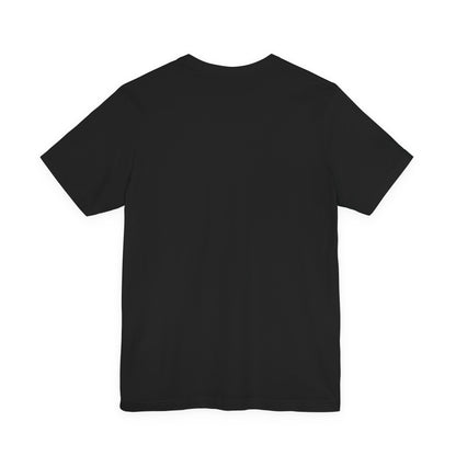 Neurodivergent Proud Tee | Autistic Pride, Affirming Identity, Sensory-Friendly