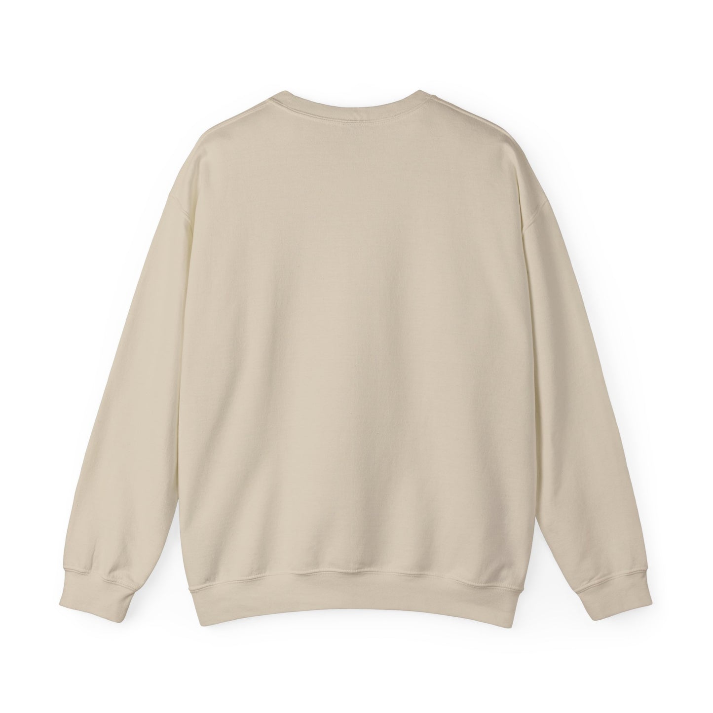 Cleveland hometown pride sweatshirt | city basketball, rivalry humor