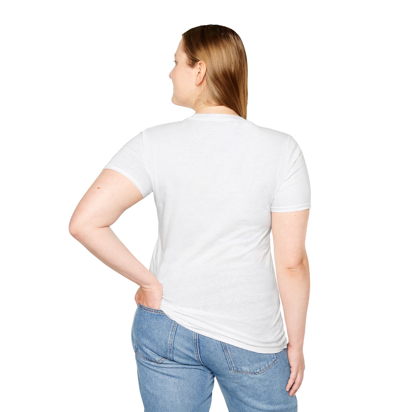 Progress Over Perfection T-Shirt — Motivational Graphic Tee