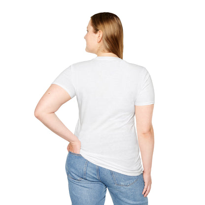 Progress Over Perfection T-Shirt — Motivational Graphic Tee