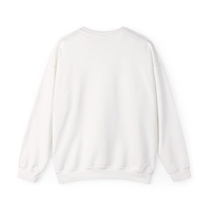 Par-Timer Golf Club Sweatshirt | golf aesthetic, weekend golfer