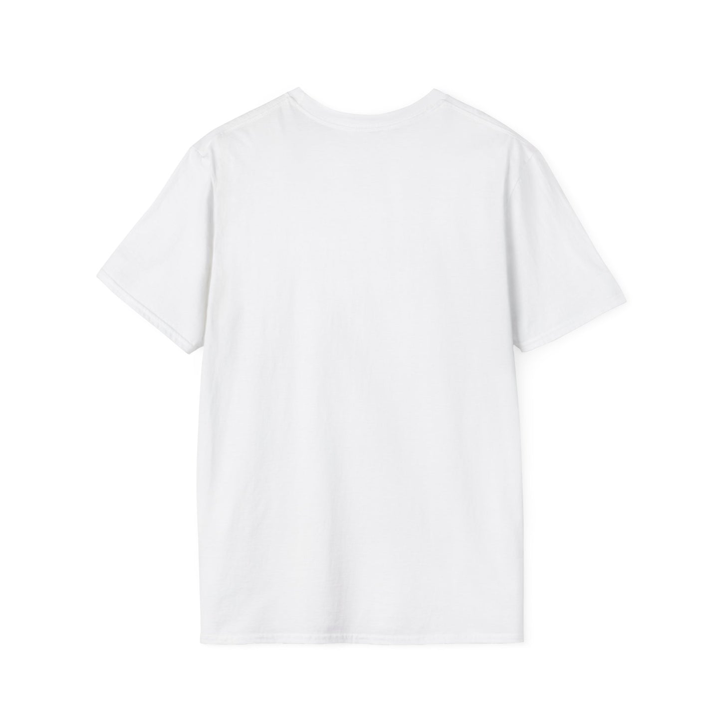Progress Over Perfection T-Shirt — Motivational Graphic Tee