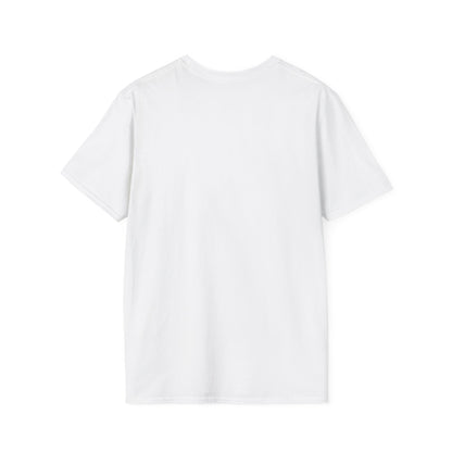 Progress Over Perfection T-Shirt — Motivational Graphic Tee