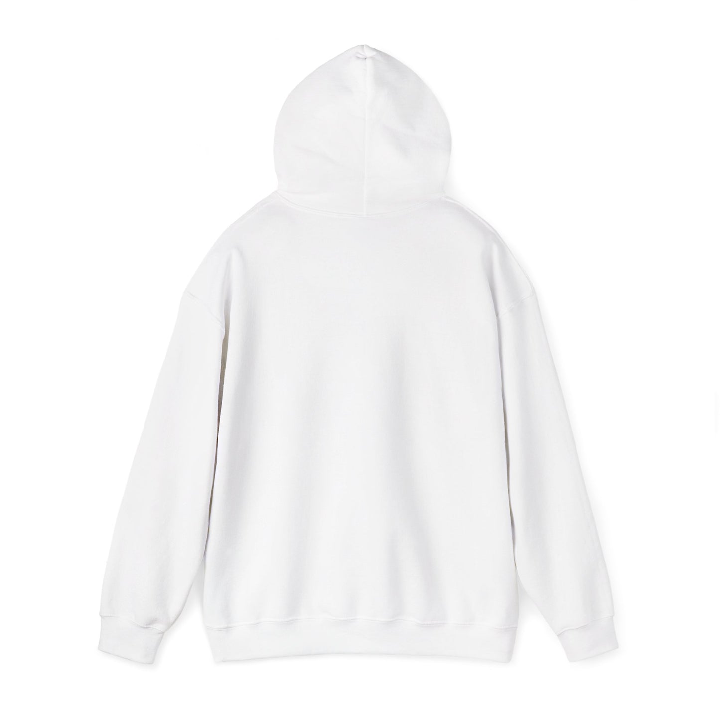 Cleveland City Basketball Hoodie | hometown pride, rivalry humor