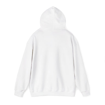 Cleveland City Basketball Hoodie | hometown pride, rivalry humor