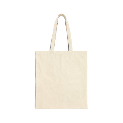 Cleveland Basketball Tote, hometown pride, rivalry humor, playoffs fan