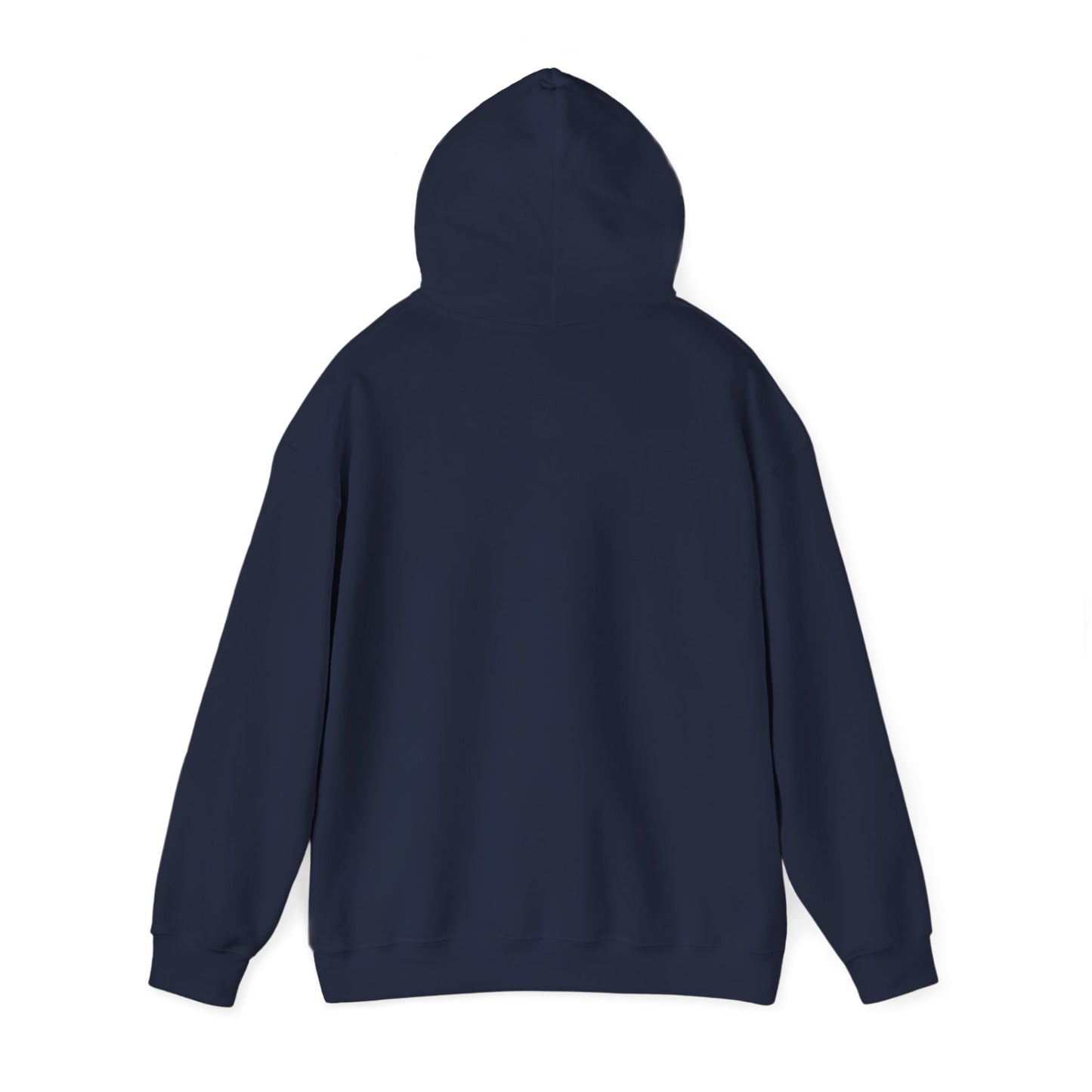 Part-Timer Golf Club Hoodie | golf aesthetic, weekend golfer, country-club core