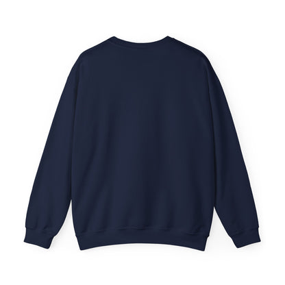 Par-Timer Golf Club Sweatshirt | golf aesthetic, weekend golfer