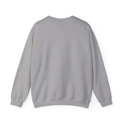 Cleveland hometown pride sweatshirt | city basketball, rivalry humor