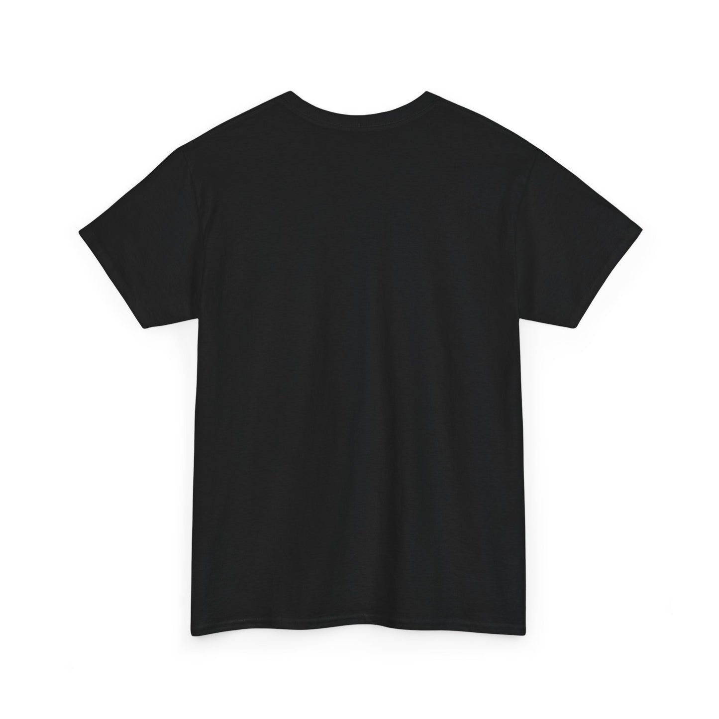 Core Cotton Tee