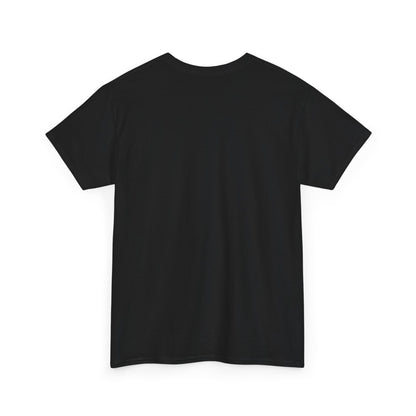 Core Cotton Tee