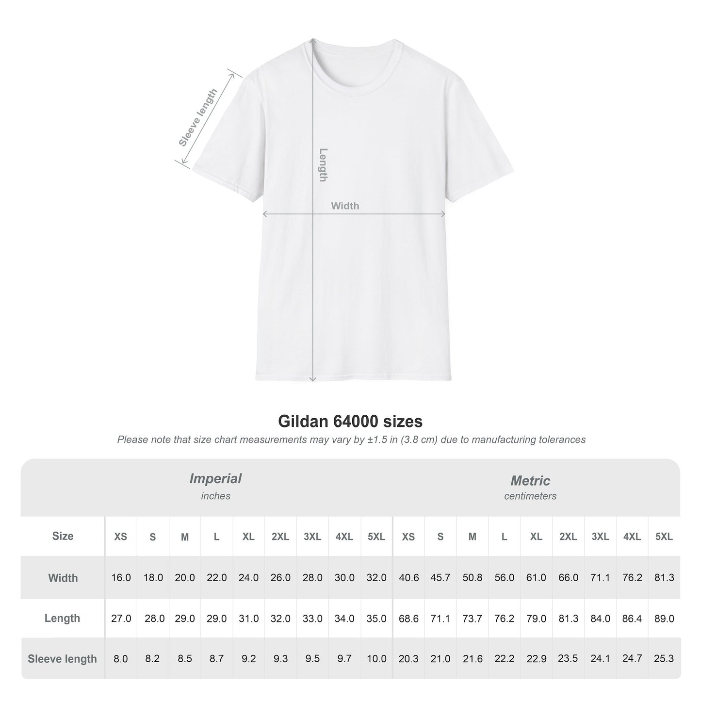 Progress Over Perfection T-Shirt — Motivational Graphic Tee