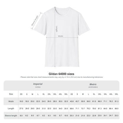 Progress Over Perfection T-Shirt — Motivational Graphic Tee