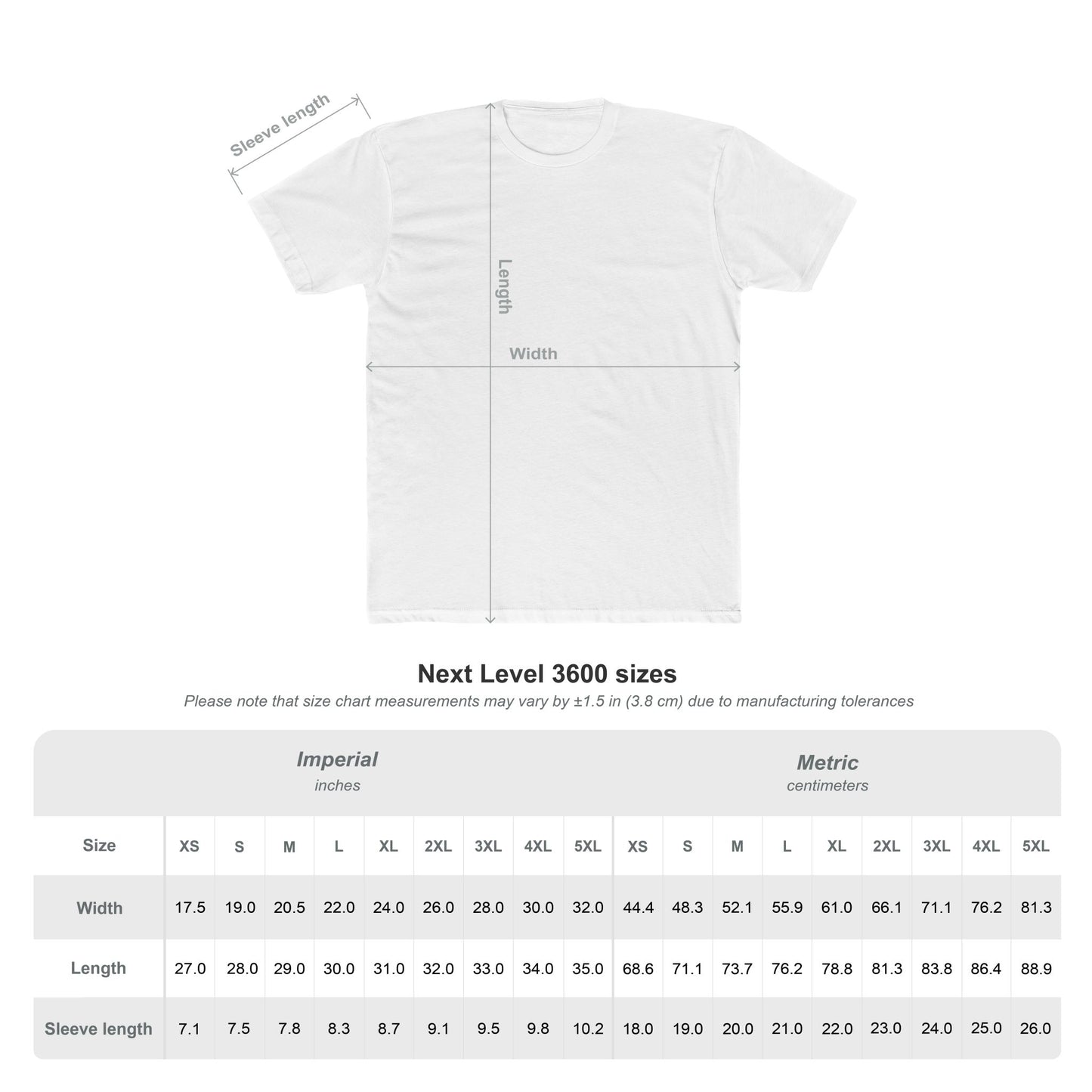 Fail: First Attempt In Learning Tee — Inspirational Growth Mindset T-Shirt