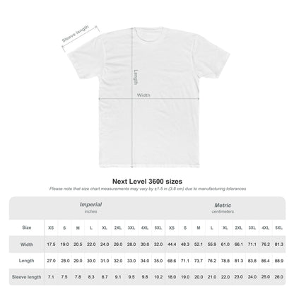Fail: First Attempt In Learning Tee — Inspirational Growth Mindset T-Shirt
