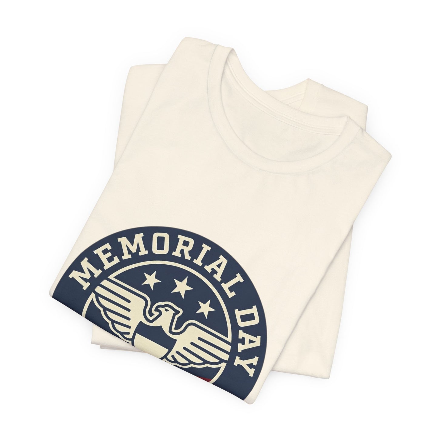 Memorial Day 250 Years of Valor Tee | USA 250, patriotic vintage