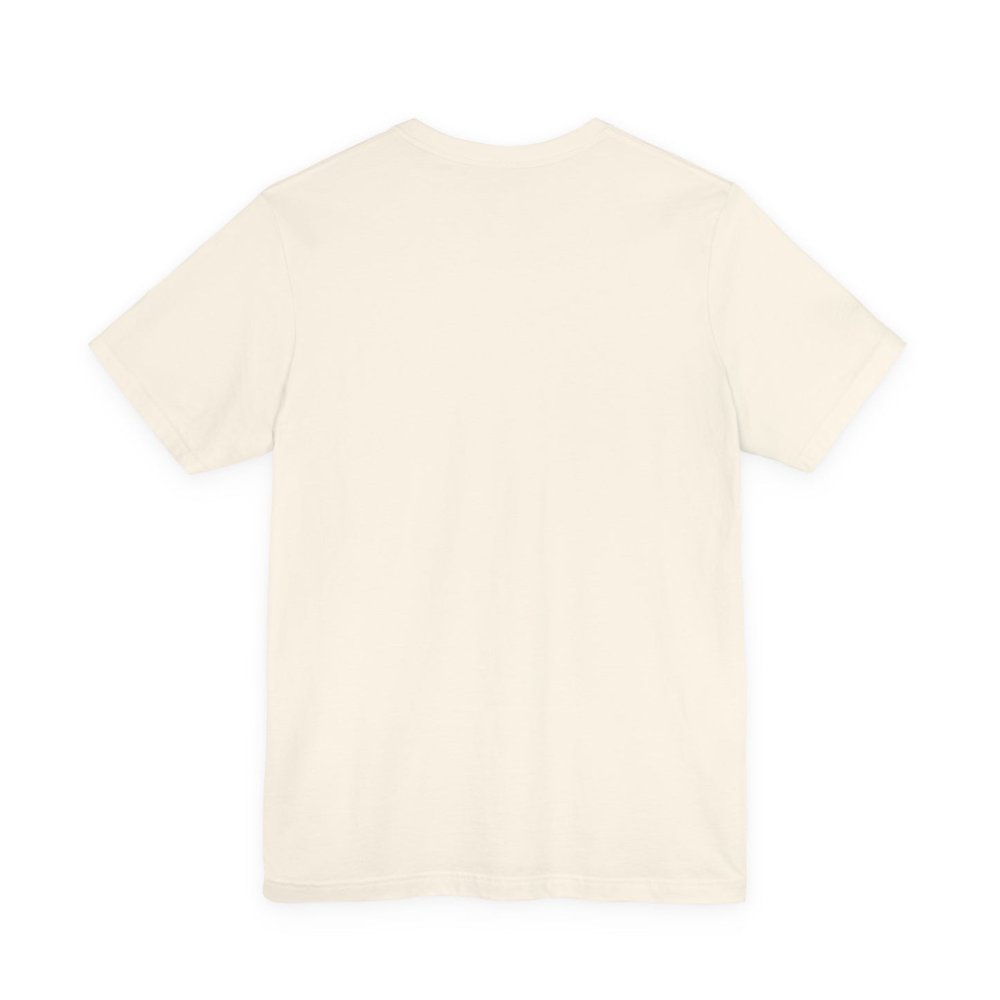 Part-Timer Golf Club Tee | golf aesthetic, weekend golfer