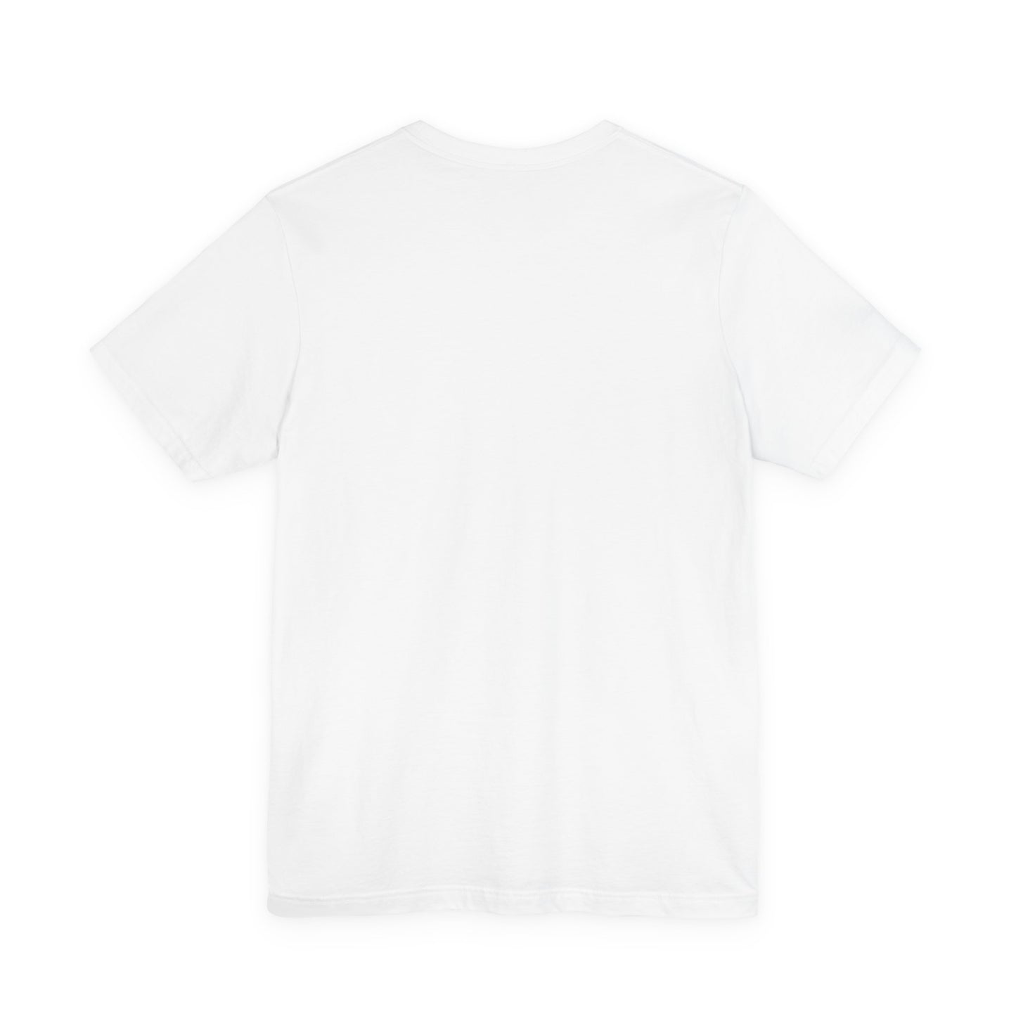 Part-Timer Golf Club Tee | golf aesthetic, weekend golfer