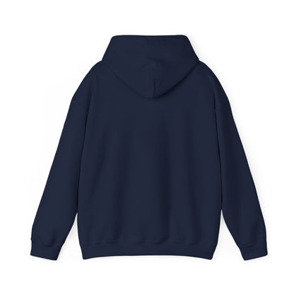 Memorial Day USA 250 Hoodie | 1776–2026 Patriotic Vintage, red white and blue