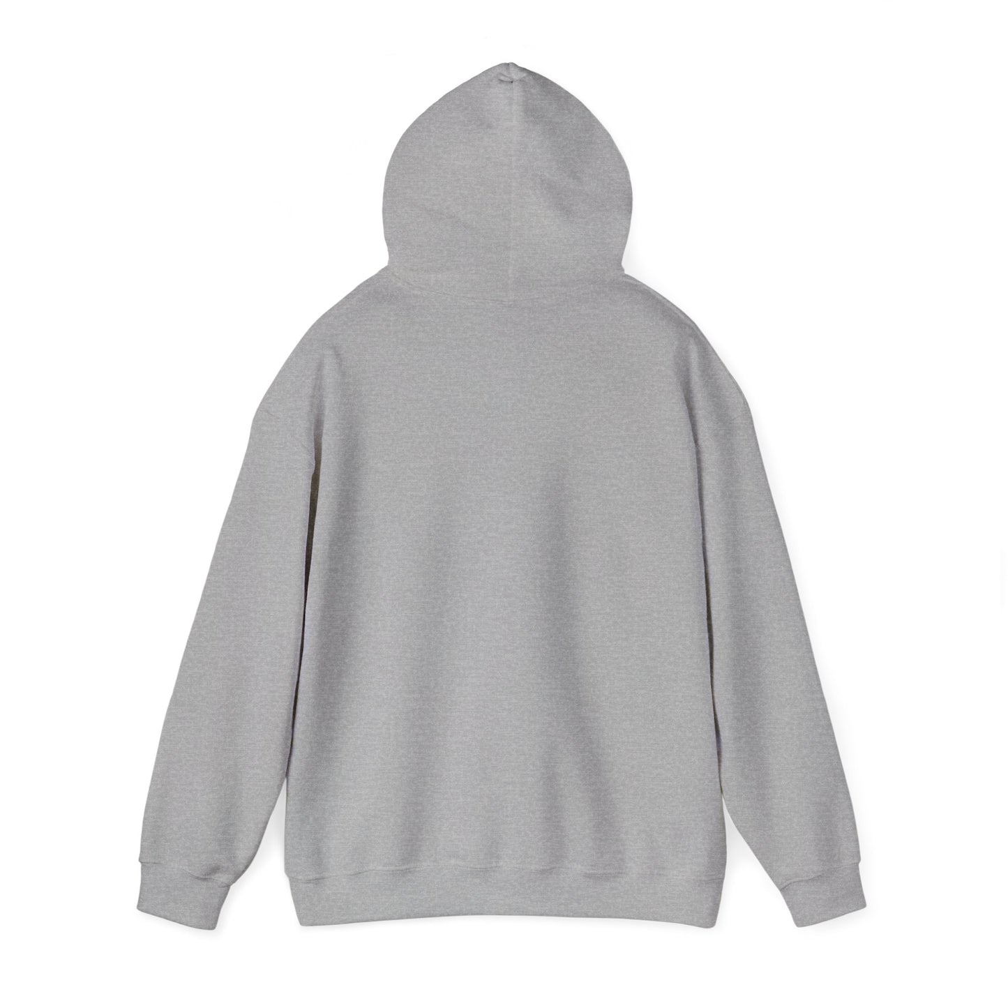 Part-Timer Golf Club Hoodie | golf aesthetic, weekend golfer, country-club core
