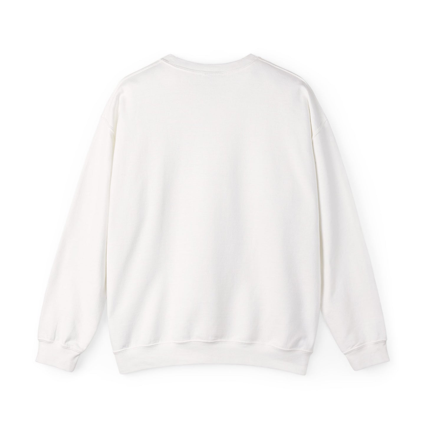 Memorial Day USA 250 Crewneck Sweatshirt | 1776–2026 Patriotic Vintage, red white and blue