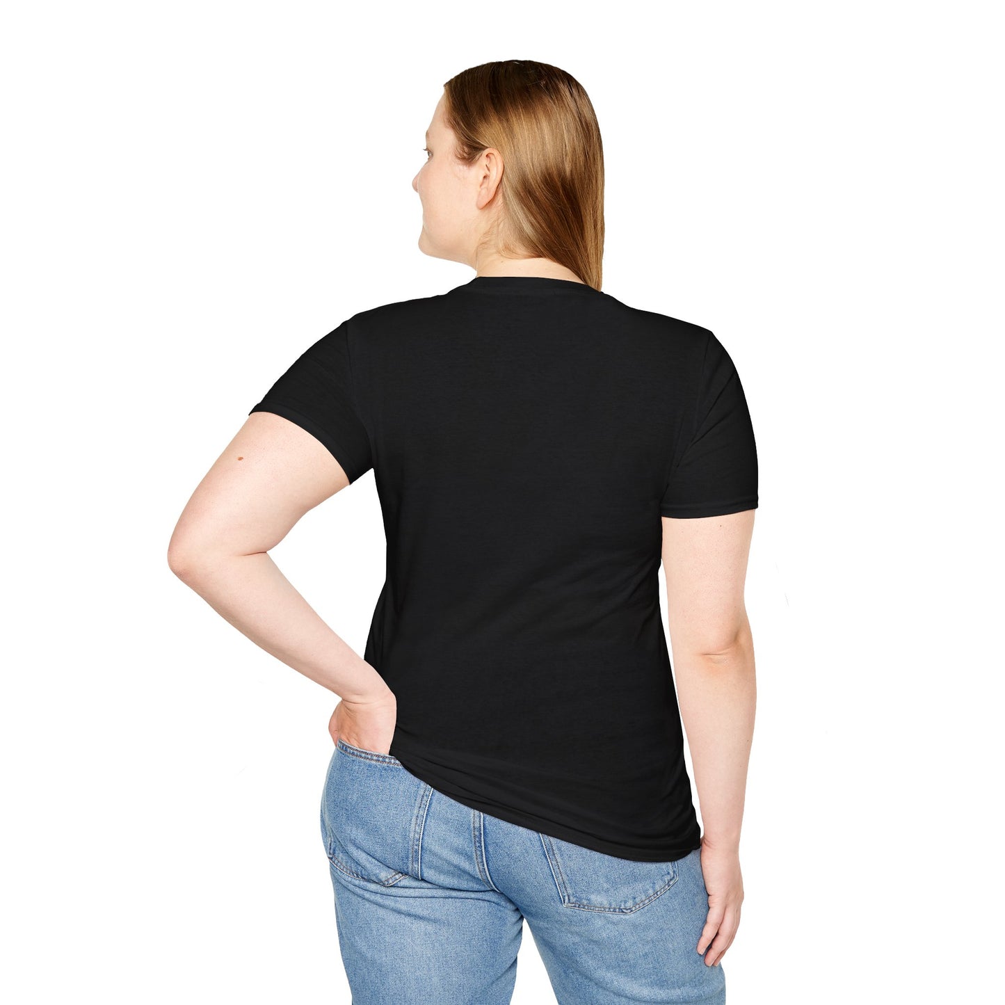 Progress Over Perfection T-Shirt — Motivational Graphic Tee