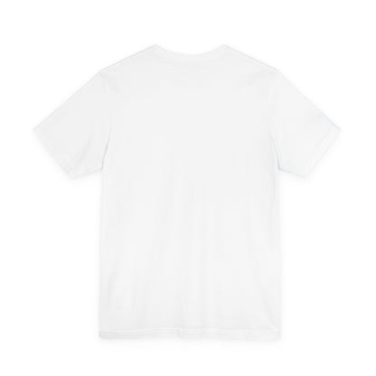 Neurodivergent Proud Tee | Autistic Pride, Affirming Identity, Sensory-Friendly