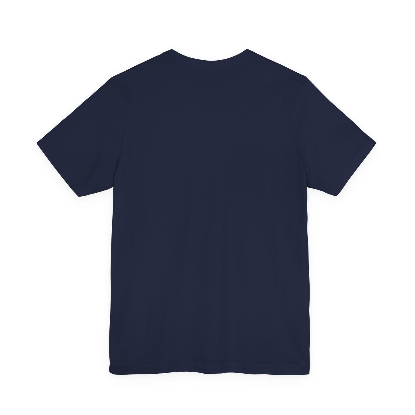 Part-Timer Golf Club Tee | golf aesthetic, weekend golfer