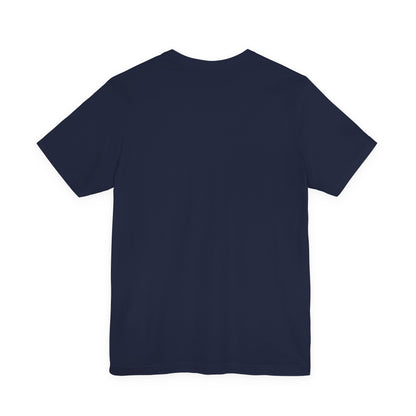 Neurodivergent Proud Tee | Autistic Pride, Affirming Identity, Sensory-Friendly