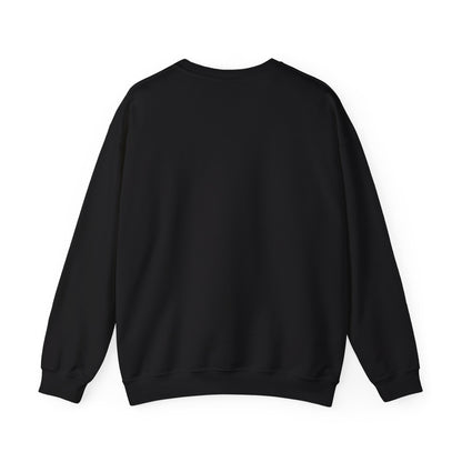 Cleveland hometown pride sweatshirt | city basketball, rivalry humor