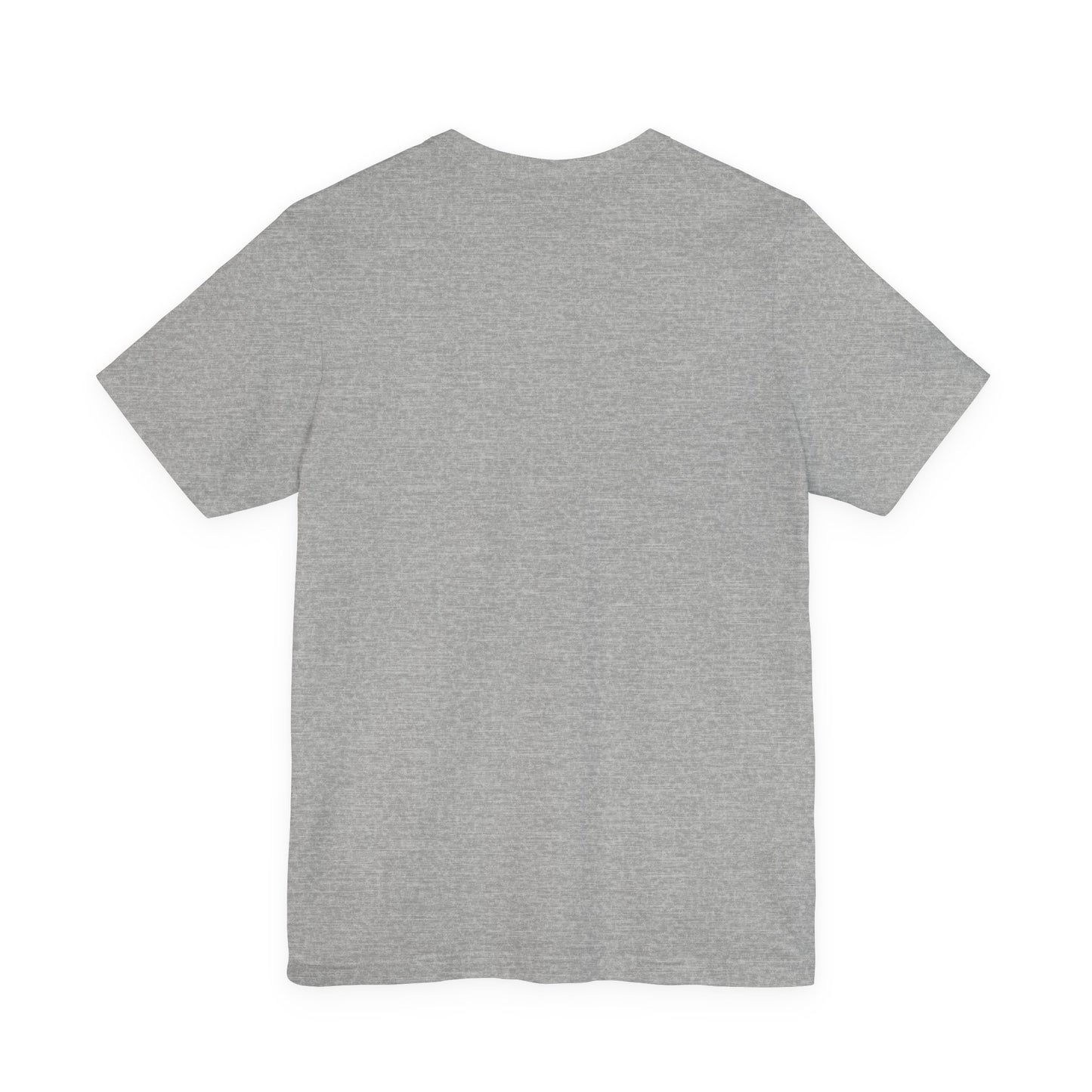 Part-Timer Golf Club Tee | golf aesthetic, weekend golfer