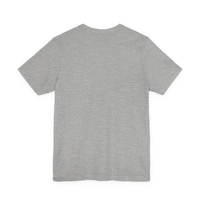 Philly vs Everybody Including Ourselves Tee | city basketball, rivalry humor