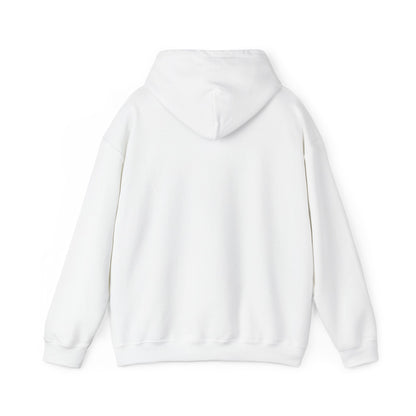 Part-Timer Golf Club Hoodie | golf aesthetic, weekend golfer, country-club core
