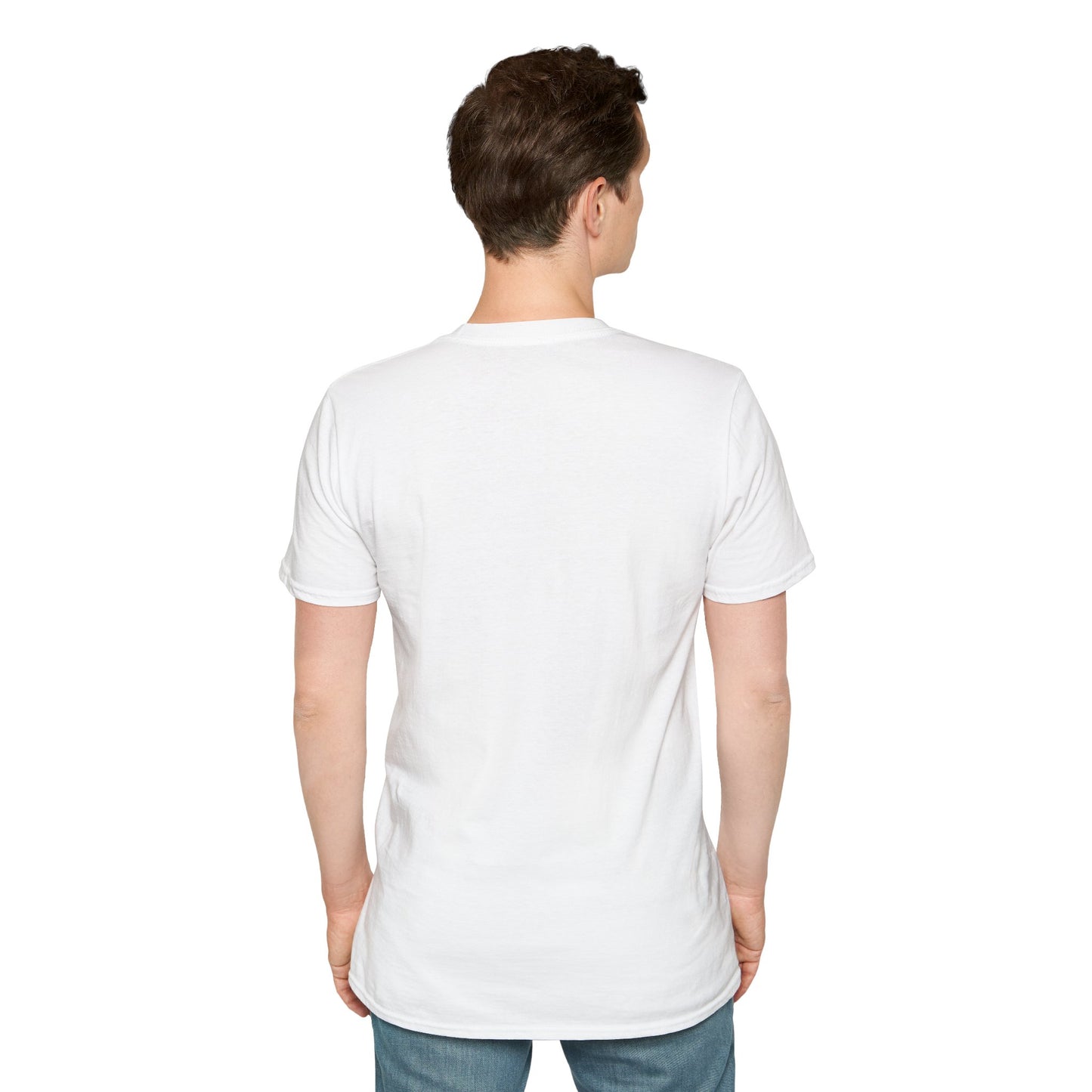 Progress Over Perfection T-Shirt — Motivational Graphic Tee