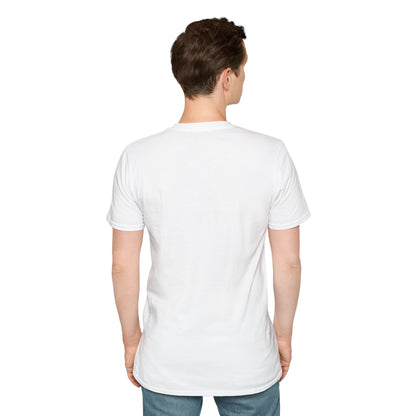 Progress Over Perfection T-Shirt — Motivational Graphic Tee