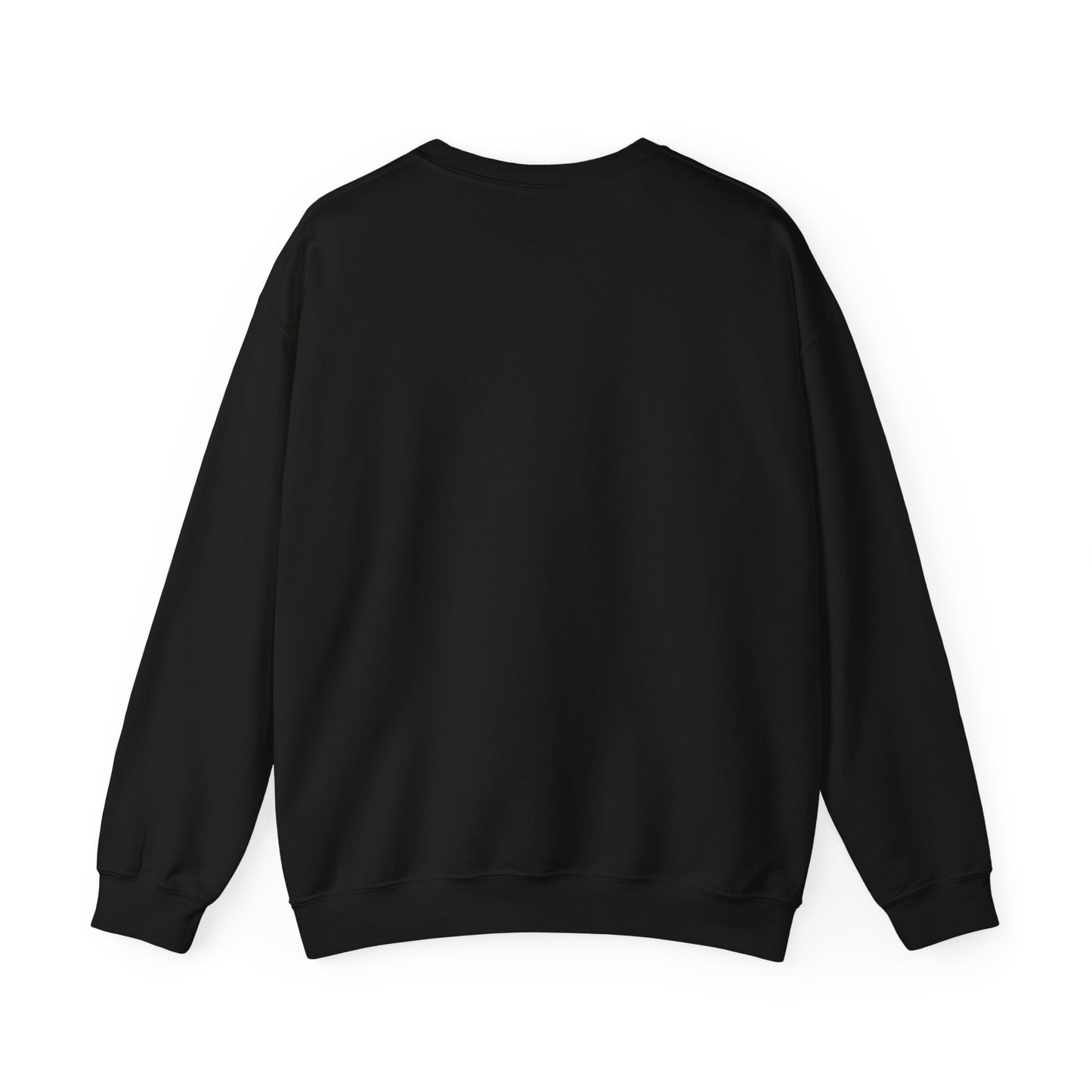 Memorial Day USA 250 Crewneck Sweatshirt | 1776–2026 Patriotic Vintage, red white and blue